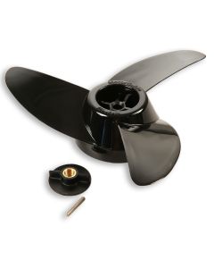 MotorGuide Ersatzpropeller